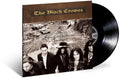 The Black Crowes – The Southern Harmony and Musical Companion: Remastered (LP Vinyl) Vinyl Record