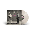 Dropout Boogie Vinyl Record