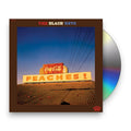 The Black Keys – Peaches! Music CD