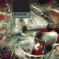 The Breeders Mountain Battles (180 Gram Vinyl) Vinyl Record