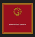 The Brian Jonestown Massacre - Tepid Peppermint Wonderland 1 (180 Gram Vinyl) (2LP) Vinyl Record