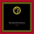 Tepid Peppermint Wonderland: Volume 2 (2LP) Vinyl Record