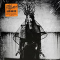 Blood And Fire [LP] Vinyl Record