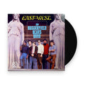 The Butterfield Blues Band – East-West (LP Vinyl) Vinyl Record