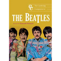 The Cambridge Companion to the Beatles - Paperback Book