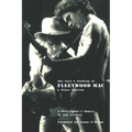 The Care and Feeding of Fleetwood Mac and Other Species: A Workingman's Memoir - Paperback Book