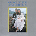 Close To You (180 Gram Vinyl) (Vinyl) Vinyl Record