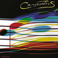 Passage (Remastered) (180 Gram Vinyl) (Vinyl) Vinyl Record