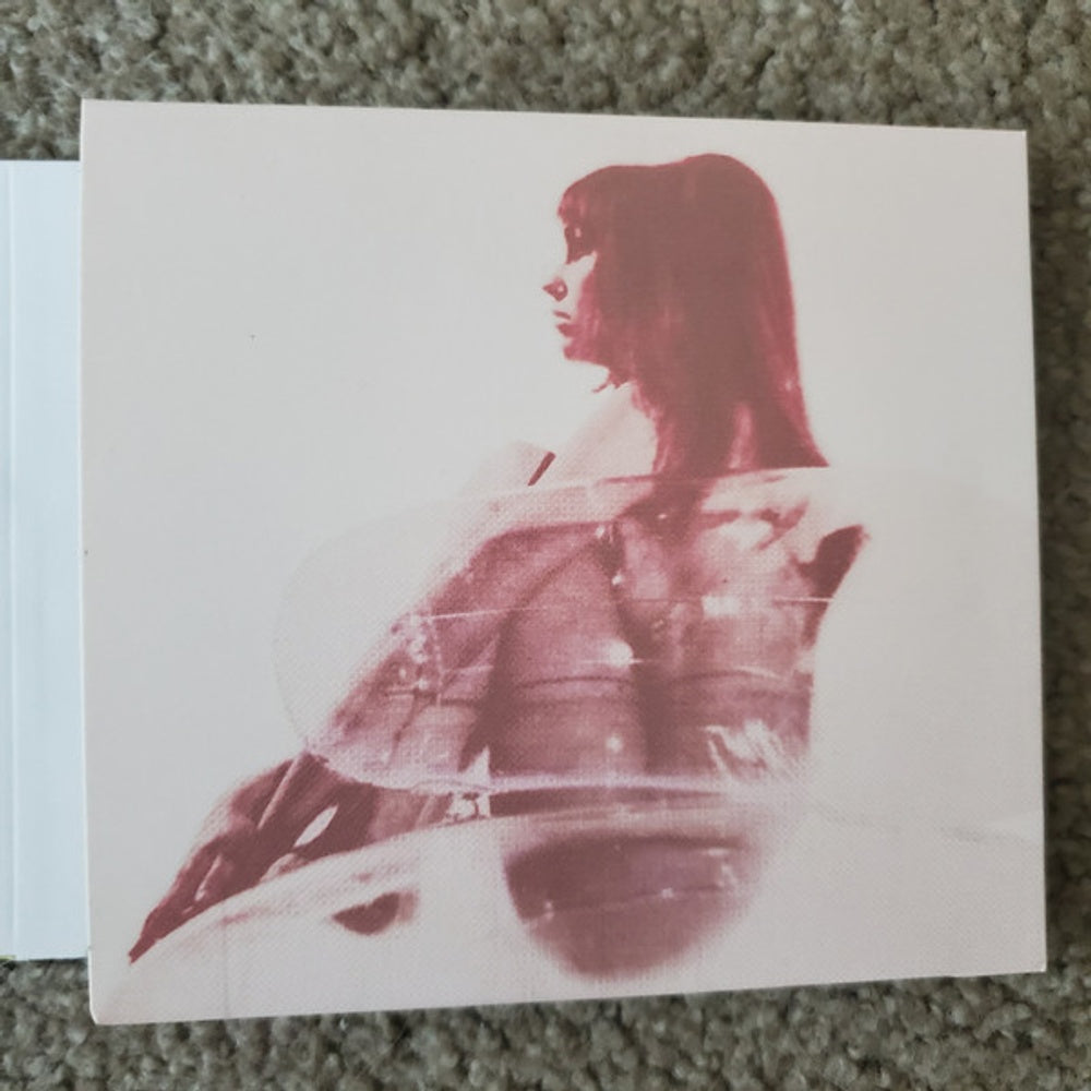The Charlatans UK – Between 10th And 11th (2-CD) Music CD