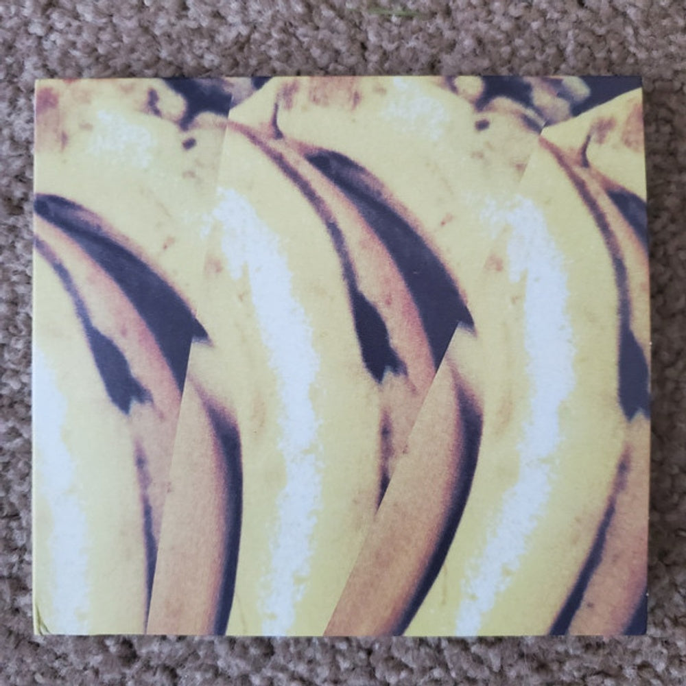 The Charlatans UK – Between 10th And 11th (2-CD) Music CD