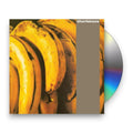 The Charlatans UK – Between 10th And 11th (2-CD) Music CD