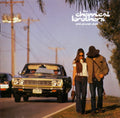 The Chemical Brothers Exit Planet Dust (180 Gram Vinyl) (2 Lp's) [Vinyl] Vinyl Record