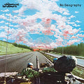 No Geography (Limited Edition, Deluxe Edition) [Import] (3 Lp's) [Vinyl]