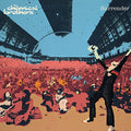 SURRENDER Vinyl Record