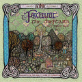 Bears Sonic Journals: The Foxhunt, The Chieftains, San Francisco 1973 [LP] [Vinyl]