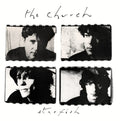 Starfish ( 2LP, AAA 180g, RTI) Vinyl Record