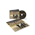 The Clash – The World According to The Clash Music CD