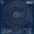 Hyper-Dimensional Expansion Beam [LP] Vinyl Record