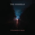 Steadman's Wake [LP] Vinyl Record