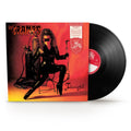 The Cramps – Flamejob (LP Vinyl) Vinyl Record