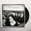Dreams: The Collection [Import] (Vinyl) Vinyl Record