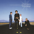 The Cranberries Stars (The Best Of 1992-2002) [2 LP] Vinyl Record