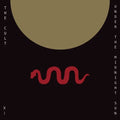 Under The Midnight Sun Vinyl Record