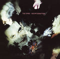 The Cure - Disintegration LP Vinyl Record