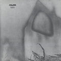 Faith (Bonus Tracks) (2 Lp's) Vinyl Record