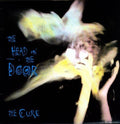 HEAD ON THE DOOR Vinyl Record