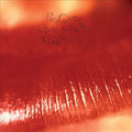 KISS ME KISS ME KISS ME (Vinyl) Vinyl Record