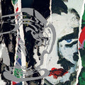 The Cure Torn Down: Mixed Up Extras 2018 Vinyl Record