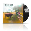 The Rockfield Files - EP [LP] Vinyl Record