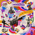 I'Ll Be Your Girl [LP] (Vinyl) Vinyl Record