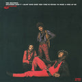 The Delfonics The Delfonics [Vinyl] Vinyl Record