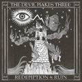 Redemption & Ruin (Digital Download Card) Vinyl Record