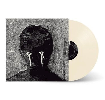 Color Decay (Colored Vinyl, Cream, Indie Exclusive) Vinyl Record