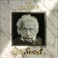 Idjit Savant (Remastered) Vinyl Record