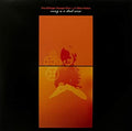 Irony Is A Dead Scene (Anniversary Edition) (Colored Vinyl, Orange, Black, White) Vinyl Record