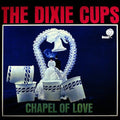 Chapel Of Love (Sun Records 70th Anniversary) [LP] Vinyl Record