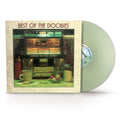 The Doobie Brothers – Best of The Doobies (Coke Bottle Green LP Vinyl) Vinyl Record