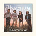 The Doors - Waiting For The Sun (Remastered)(LP) Vinyl Record