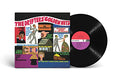 The Drifters - The Drifters' Golden Hits (180g Vinyl) Vinyl Record