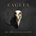 The Millennium Concert (180 Gram Vinyl) (2 Lp's) (Vinyl) Vinyl Record