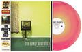 The Early November – Room's Too Cold (LP Vinyl) Vinyl Record