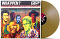 The English Beat – Wha'ppen (LP Vinyl) Vinyl Record