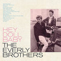 Hey Doll Baby Vinyl Record