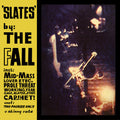 Slates (Vinyl) Vinyl Record
