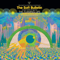 The Flaming Lips The Soft Bulletin: Live at Red Rocks (feat. The Colorado Symphon Vinyl Record