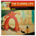 The Flaming Lips Yoshimi Battles the Pink Robots (20th Anniversary Super Deluxe 5LP) Vinyl Record